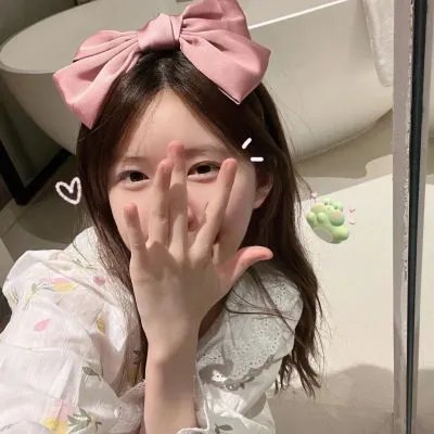 传闻中的白月光
