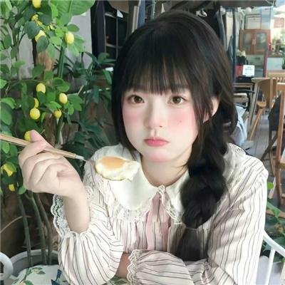 回忆