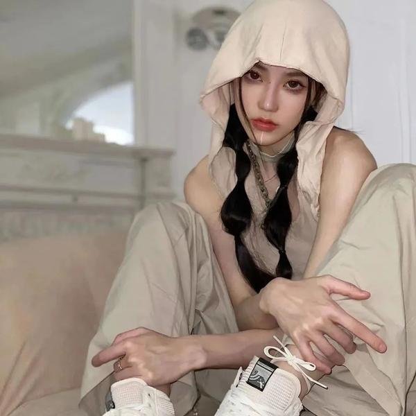 邪灵入侵