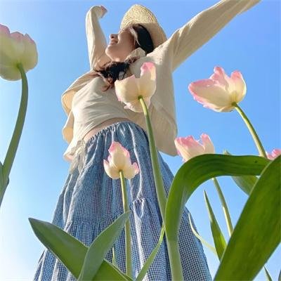 18岁的盛夏告白