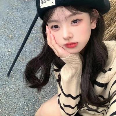 失败之翼