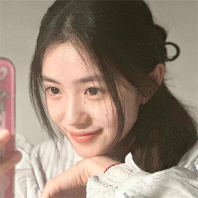 我的野蛮女老师
