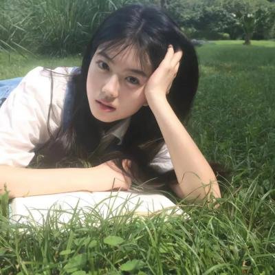 帝国的崛起：奥斯曼第二季