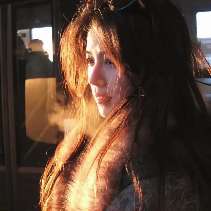 路易斯·泰鲁：醉生梦死