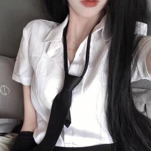 658公里、阳子的旅途